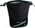 5058-111 Sherpani Samba Handlebar Roll Top Tote - Women's