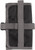 5035-678 Timbuk2 Toolshed Seat Pack - Unisex