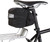 5053-628 MEC World Tour EX Seat Bag