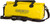 Yellow|Jaune