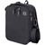 5023-441 MEC Gadabout Camera Bag