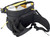 5027-259 Mountainsmith Tour FX Camera Bag