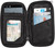 5035-793 Timbuk2 Pinch Phone Wallet