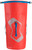 5030-373 MEC Slogg 35 Dry Pack