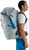 5030-375 MEC Slogg 115 Dry Pack