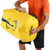 5030-375 MEC Slogg 115 Dry Pack