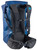 5041-121 MEC Raptor 35 Dry Pack
