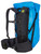 5041-121 MEC Raptor 35 Dry Pack