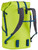 5063-653 MEC Slogg 115L Dry Pack - Unisex