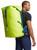 5063-653 MEC Slogg 115L Dry Pack - Unisex