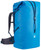 Delta Blue|Bleu delta