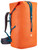 Tangerine|Tangerine
