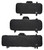 5030-445 MEC Snowshoe Bag