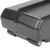 5038-461 Sportube Series 2 Transport Case