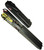 5038-461 Sportube Series 2 Transport Case