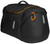 6019-566 Thule RoundTrip Snowsports Duffle 90L - Unisex