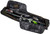 6019-567 Thule RoundTrip Ski Roller 192cm - Unisex