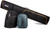 6019-567 Thule RoundTrip Ski Roller 192cm - Unisex