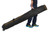 6019-567 Thule RoundTrip Ski Roller 192cm - Unisex