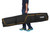 6019-567 Thule RoundTrip Ski Roller 192cm - Unisex