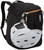 6019-570 Thule RoundTrip Boot Backpack 45L - Unisex