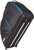 5043-073 Thule RoundTrip Traveller Bike Case