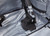 5043-073 Thule RoundTrip Traveller Bike Case