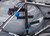 5043-073 Thule RoundTrip Traveller Bike Case