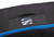 5043-073 Thule RoundTrip Traveller Bike Case