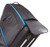 5043-073 Thule RoundTrip Traveller Bike Case