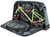 5057-518 EVOC Bike Travel Bag XL