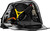 5059-954 Biknd Jetpack V2 XL Bike Case