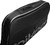 5059-954 Biknd Jetpack V2 XL Bike Case