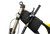 5059-954 Biknd Jetpack V2 XL Bike Case