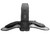 5059-954 Biknd Jetpack V2 XL Bike Case
