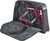 6000-947 EVOC Bike Travel Bag Pro