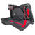 6007-126 EVOC Road Bike Bag Pro
