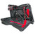 6007-126 EVOC Road Bike Bag Pro