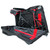 6007-126 EVOC Road Bike Bag Pro