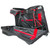 6007-126 EVOC Road Bike Bag Pro