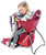 6004-320 Deuter Kid Comfort 2 Child Carrier - Unisex