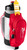 5028-539 Zenergy Running Handheld Bottle