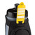 5028-539 Zenergy Running Handheld Bottle