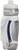 Storm White|Blanc orage