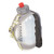5049-247 Ultimate Direction Fastdraw 600 Handheld Water Bottle - Unisex
