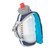 5049-247 Ultimate Direction Fastdraw 600 Handheld Water Bottle - Unisex