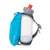5049-247 Ultimate Direction Fastdraw 600 Handheld Water Bottle - Unisex