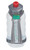 5049-250 Ultimate Direction Jurek Grip 350 Handheld - Unisex