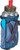 5057-664 Ultimate Direction EDC Handheld - Unisex