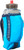 Signature Blue|Bleu signature